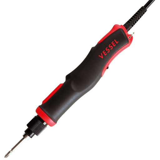 Vessel Ve-4000P Electric Screwdriver Electric Drawer-Kiichin - The #1 Place for Japanese Goods in Your Hand!