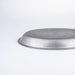 Aoyoshi Vintage Inox Stainless Steel Oval Bowl - 255mm, Made in Japan-Kiichin - The #1 Place for Japanese Goods in Your Hand!
