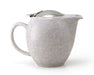 Zero Japan Universal Teapot 2 - Artisan Crackle Colors - Purple - W140Xd90Xh100Mm-Kiichin - The #1 Place for Japanese Goods in Your Hand!