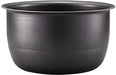 Zojirushi 5.5 Cup Rice Cooker Inner Pot Replacement B489-Kiichin - The #1 Place for Japanese Goods in Your Hand!